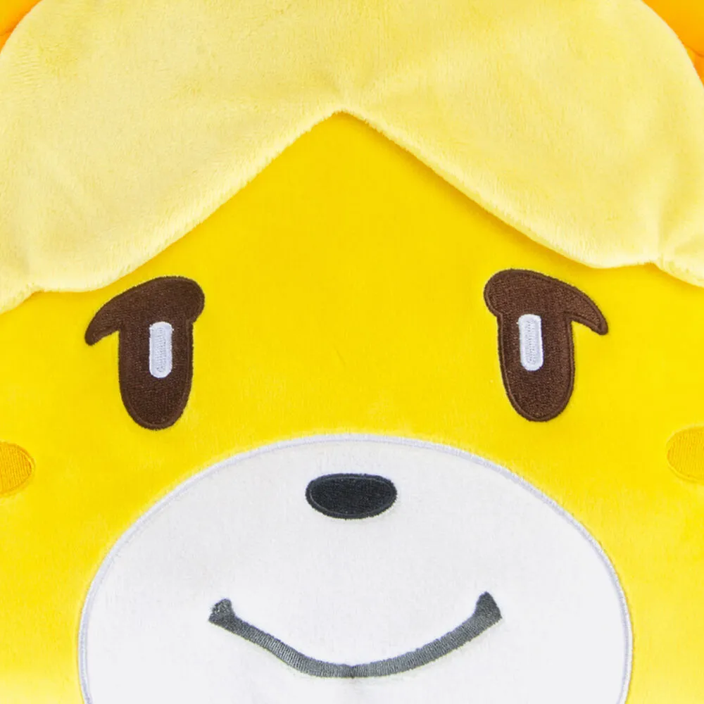 Tomy T12765 peluş oyuncak Thumbnail 1
