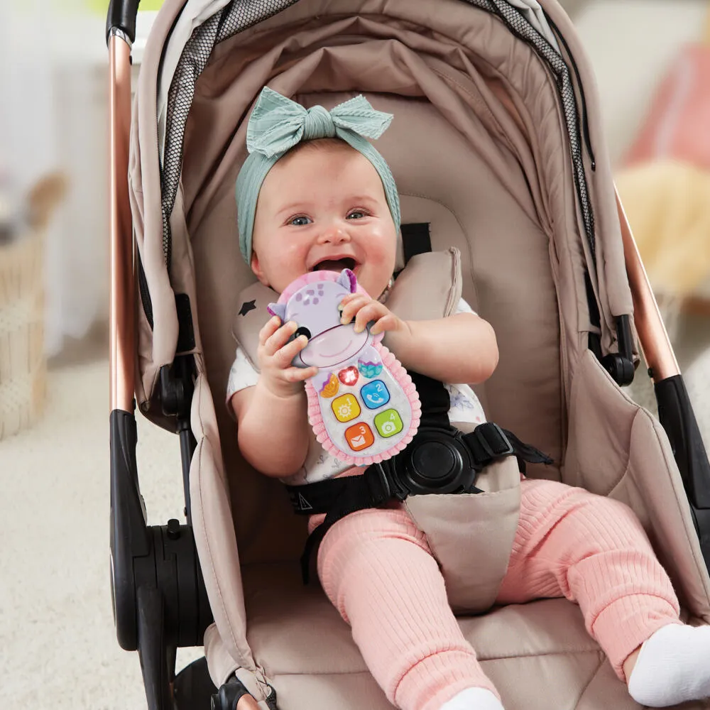 VTech Baby 80-566855 Thumbnail 6