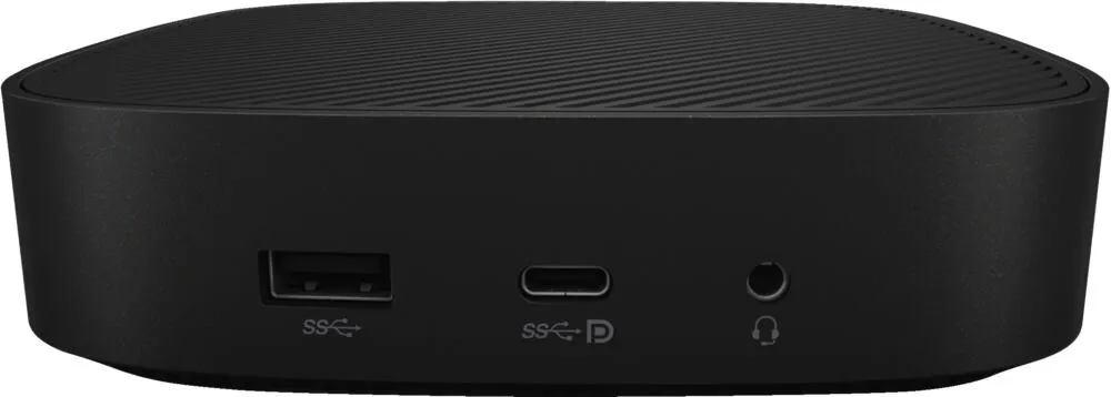 HP t430 1 GHz 496L8AA#ABB Thumbnail 7