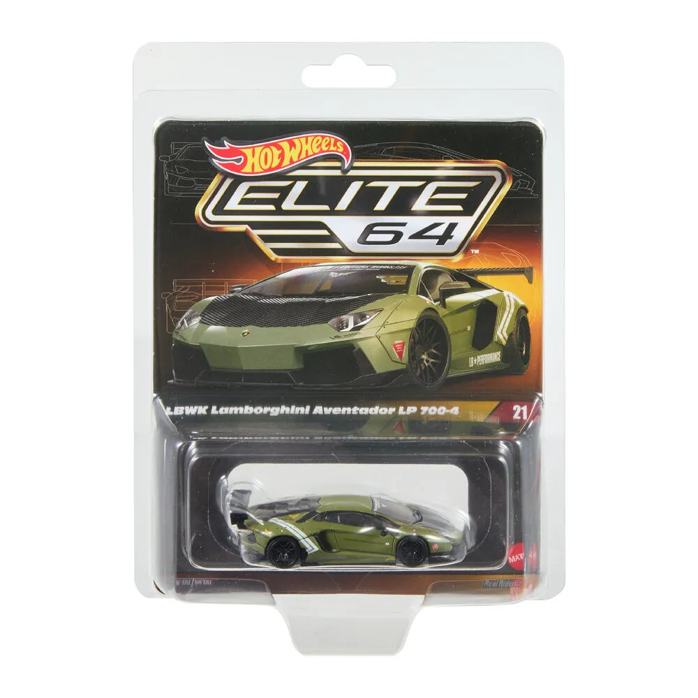 Hot Wheels JNF04 oyuncak araç