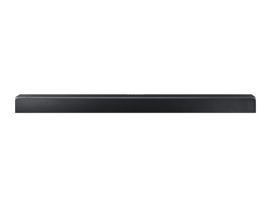 Samsung HW-N850 372 W HW-N850/XN Thumbnail 3