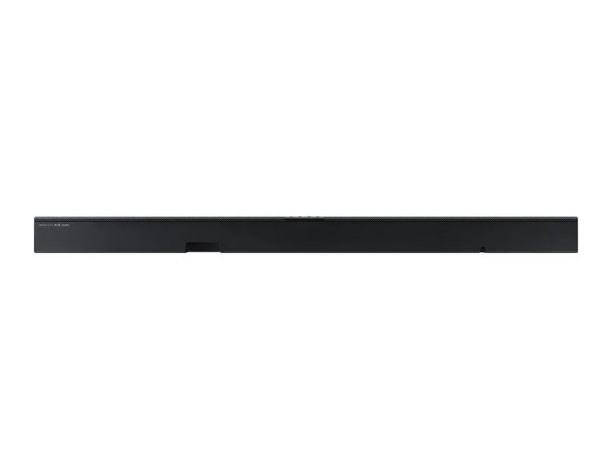Samsung HW-N850 372 W HW-N850/XN Thumbnail 9