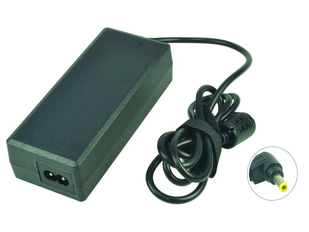 2-Power 2P-SATELLITE C855 şarj aleti & çevirici Şarj Ürünleri