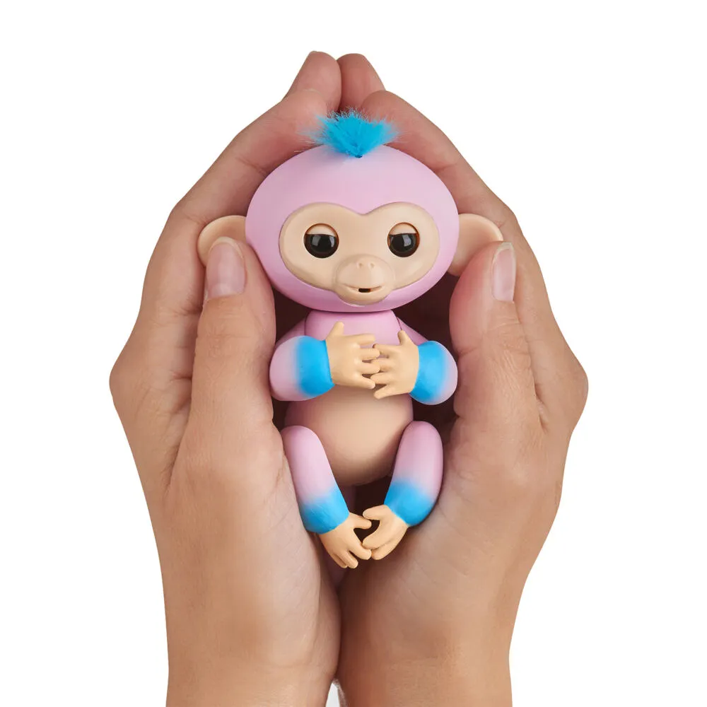 WowWee Two Tone-Candi 3722 Thumbnail 11