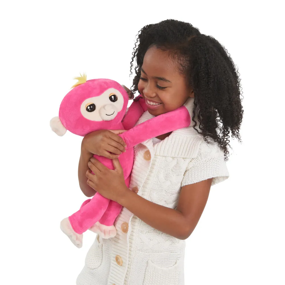 WowWee Hugs Pink 3532 Thumbnail 13