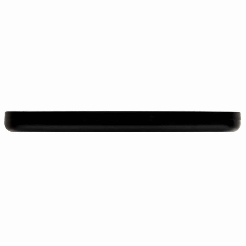ADATA HV320 1 TB AHV320-1TU31-CBK USB 3.2 Harici Hard Disk Thumbnail 7