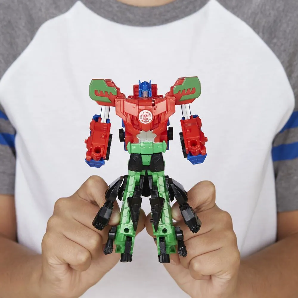 Hasbro E1111 Thumbnail 8
