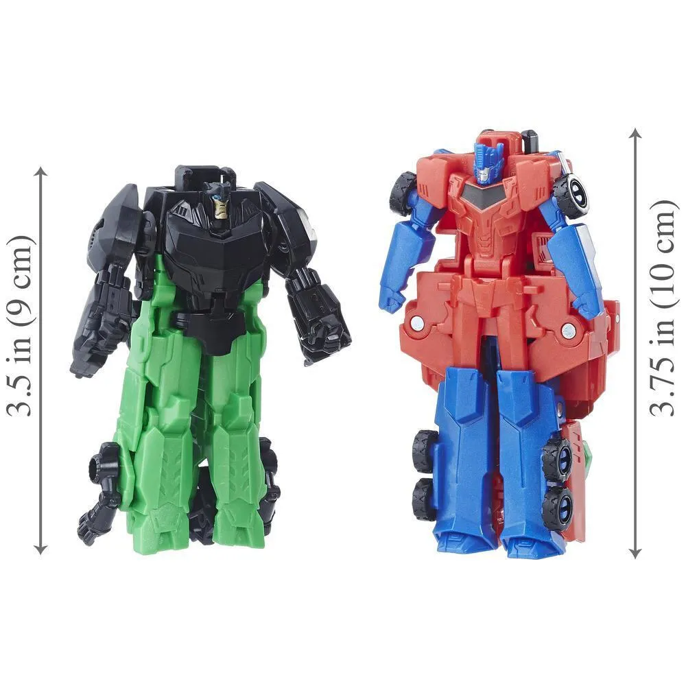 Hasbro E1111 Thumbnail 6