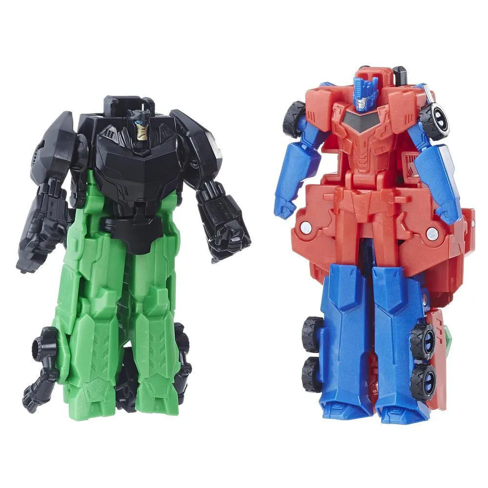 Hasbro E1111 Thumbnail 4