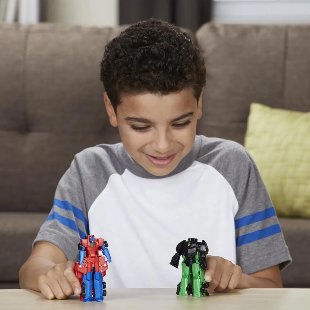 Hasbro E1111 Thumbnail 10