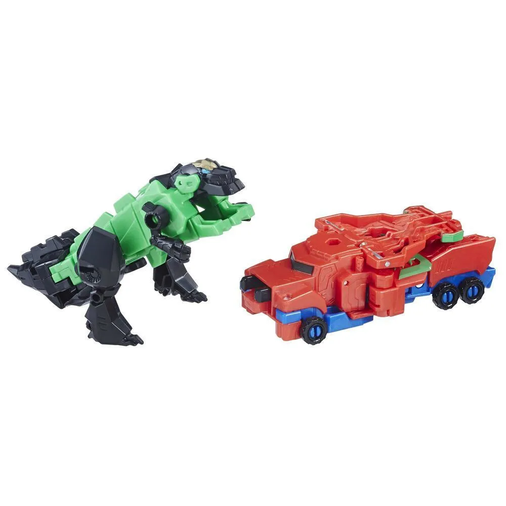 Hasbro E1111 Thumbnail 2