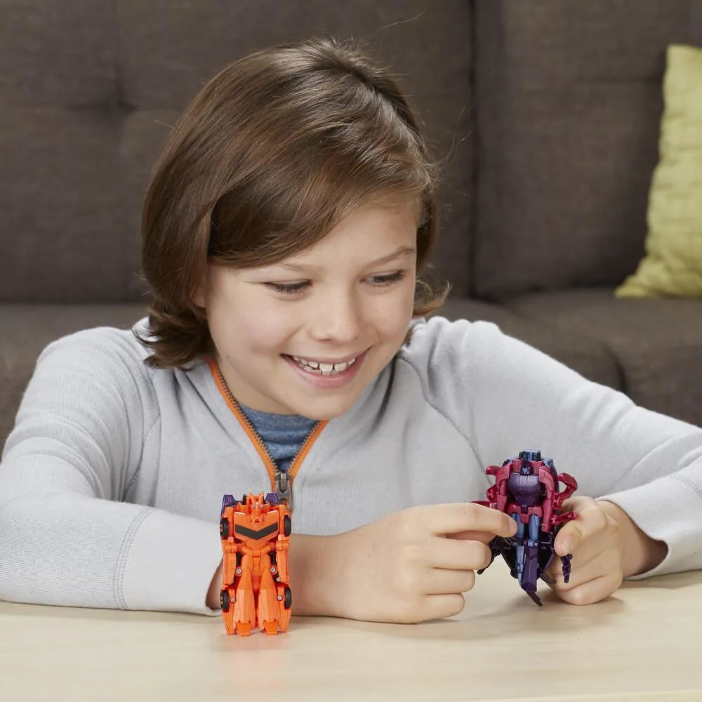 Hasbro E1114 Thumbnail 8
