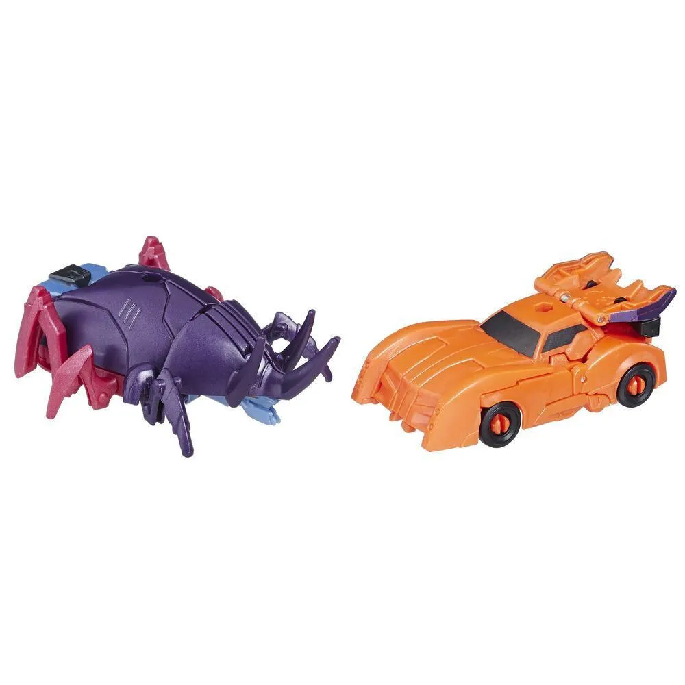 Hasbro E1114 Thumbnail 2