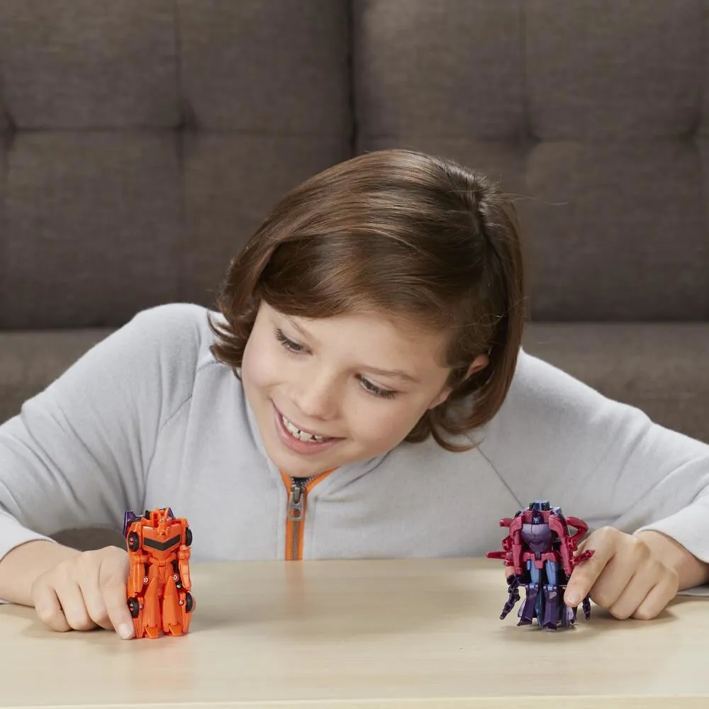 Hasbro E1114 Thumbnail 10