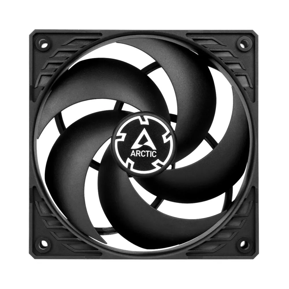 ARCTIC P12 PWM ACFAN00119A Thumbnail 1