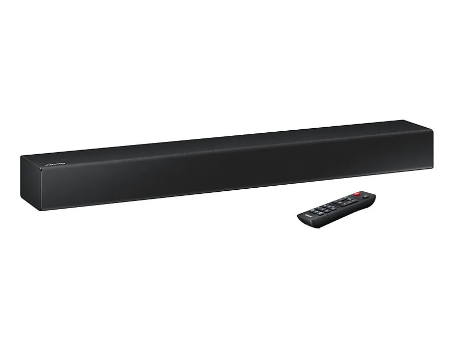 Samsung HW-N300/XU Thumbnail 13