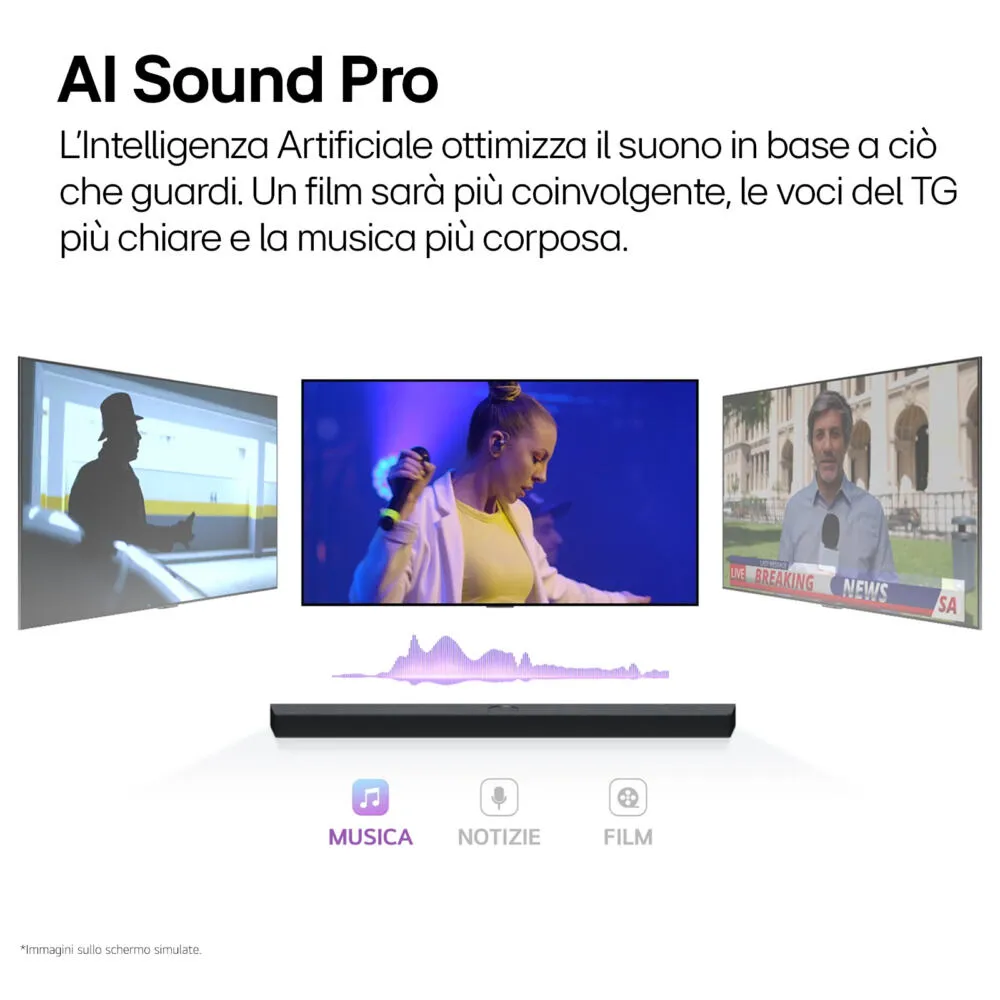 LG S95TR.DEUSLLK Thumbnail 13
