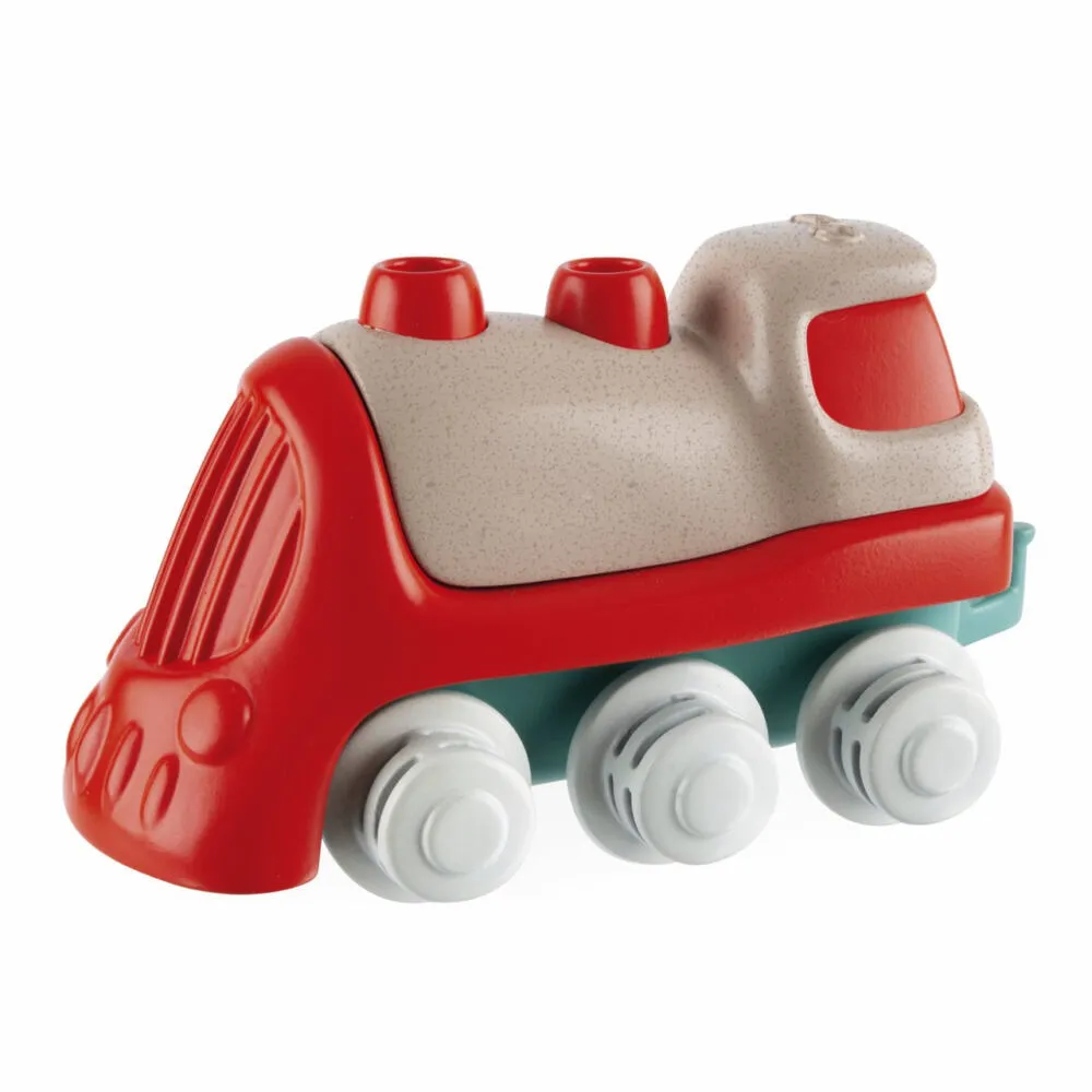 Chicco Classic 00011543000000 Thumbnail 9