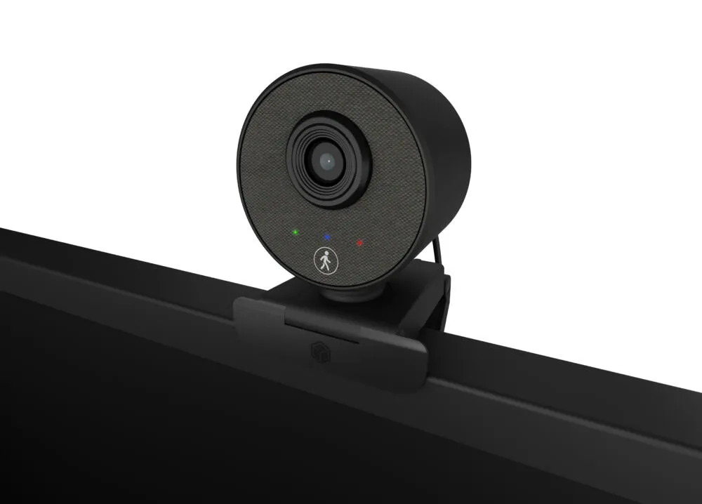 ICY BOX IB-CAM501-HD 60915 Thumbnail 10