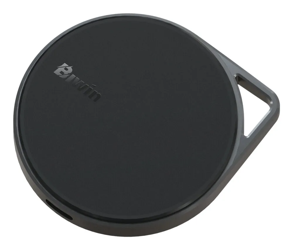 Biwin PM2000 BPM2000512GB-RGH 512 GB SSD Thumbnail 4