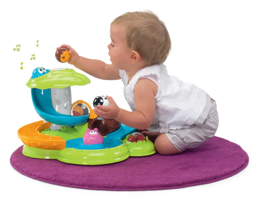 Chicco 69005-00 Thumbnail 2