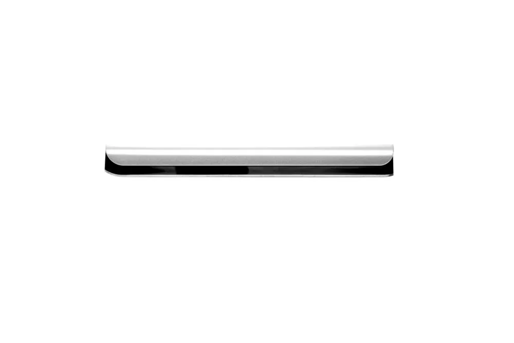 Verbatim Store 'n' Go 500 GB 53021 2.5" USB 3.2 5400 RPM Taşınabilir Harici Hard Disk Thumbnail 8