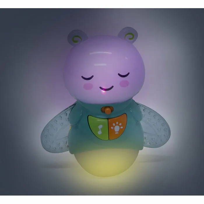 Clementoni Baby Clementoni 17797 Thumbnail 6
