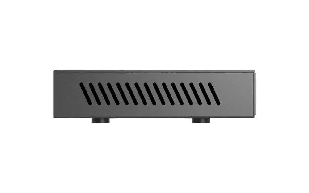 QNAP QSW-1108-8T-R2 Thumbnail 10