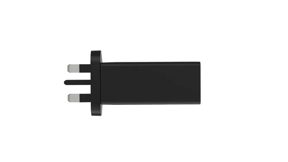 Origin Storage OS-WC65W Thumbnail 11