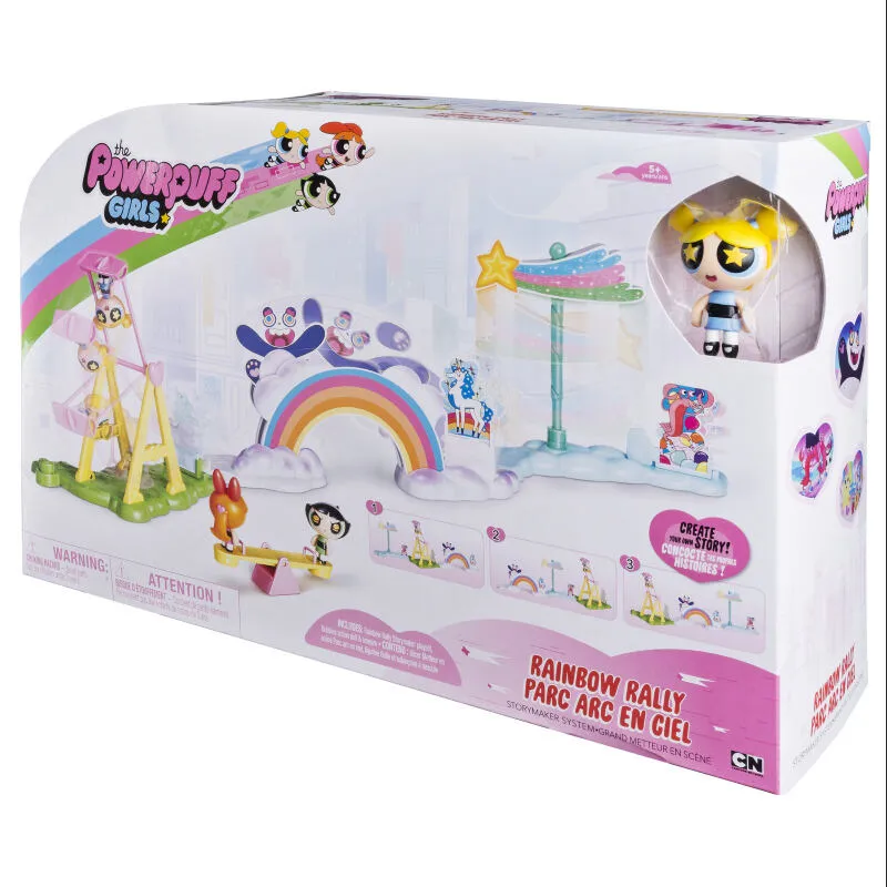 Spin Master 6033765 Thumbnail 2