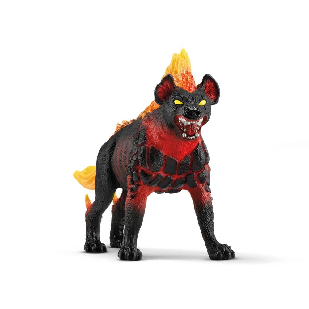 schleich 42674 Thumbnail 1