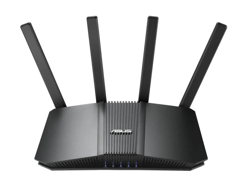 ASUS RT-BE58U 90IG0910-MO3C00 Thumbnail 7