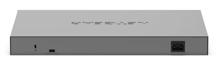 NETGEAR GS752TXP-300EUS Thumbnail 7