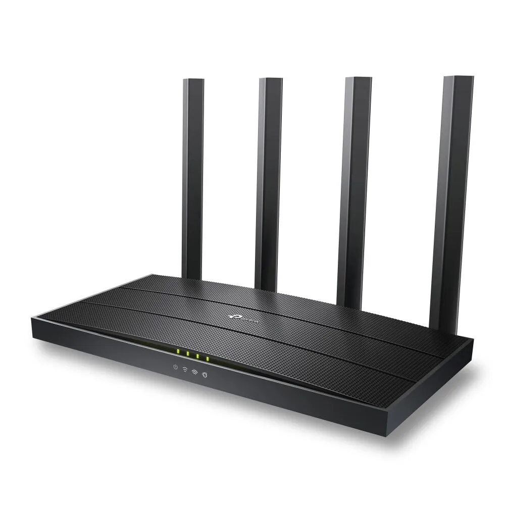 TP-Link Archer AX18 Thumbnail 2