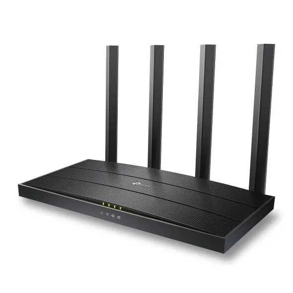 TP-Link Archer AX12 Thumbnail 2