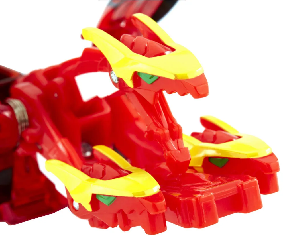 Mattel GCV18 Thumbnail 7