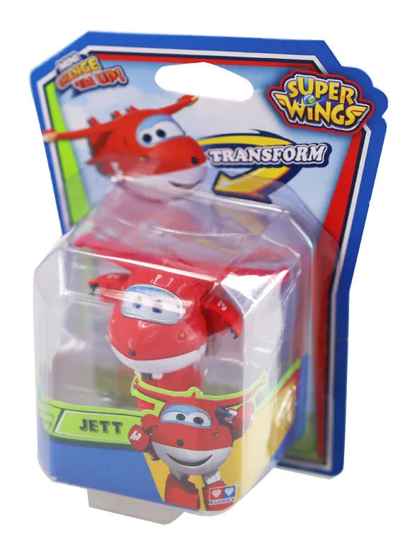 Alpha Group Super Wings Jett 6911400369021 Thumbnail 4