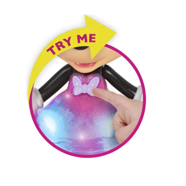 IMC Toys 182578 Thumbnail 2