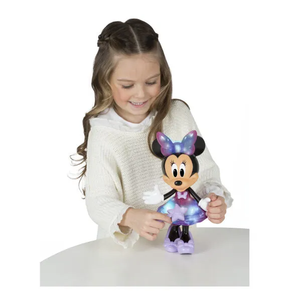 IMC Toys 182578 Thumbnail 14