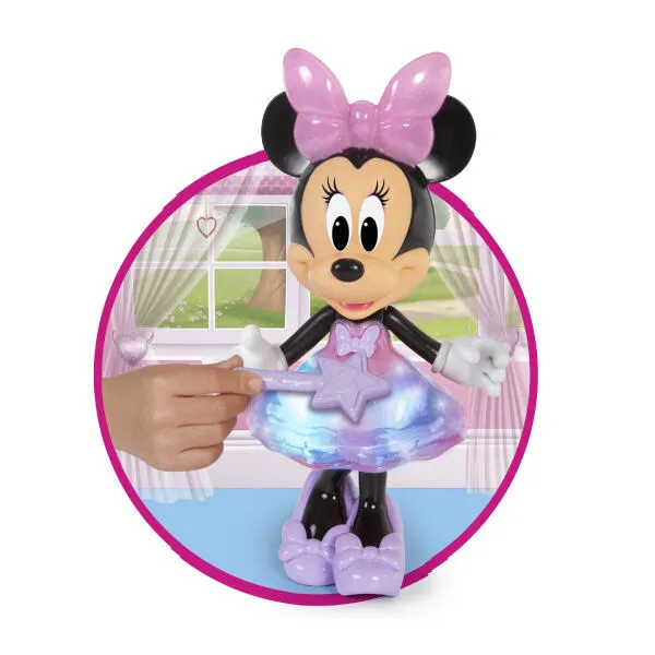 IMC Toys 182578 Thumbnail 6