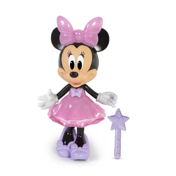 IMC Toys 182578 Thumbnail 10