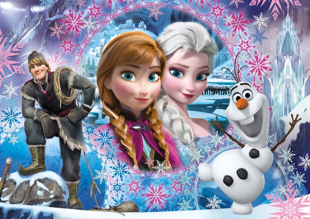 ICY BOX 23662 0 TB Thumbnail 0