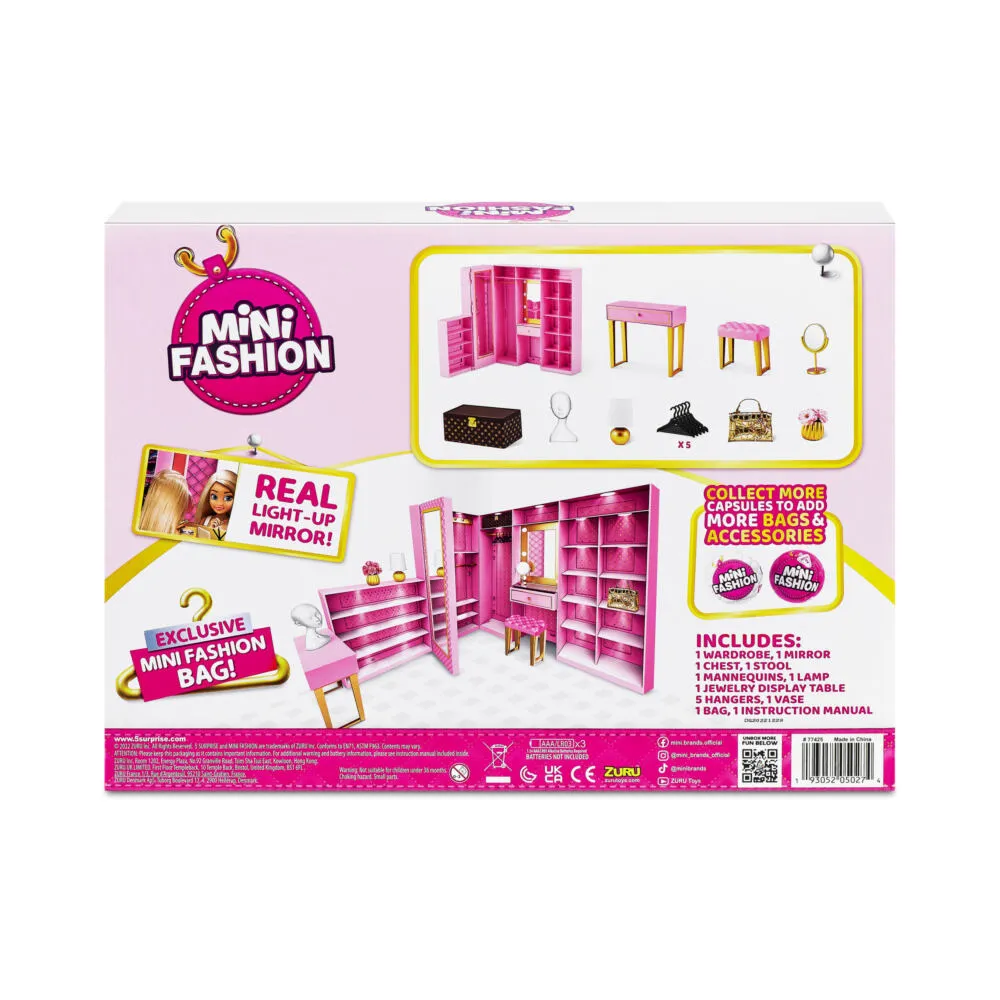 ZURU Mini Brands 77425 Thumbnail 5