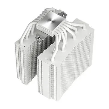 DeepCool ASSASSIN 4S WH R-ASN4S-WHGPMN-G Thumbnail 9
