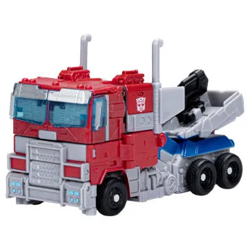 Hasbro Transformers F54765L0 Thumbnail 11