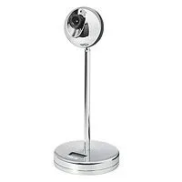 ASUS Mimic CX200 Internet Camera webcam 640 x 480 Piksel Gümüş
