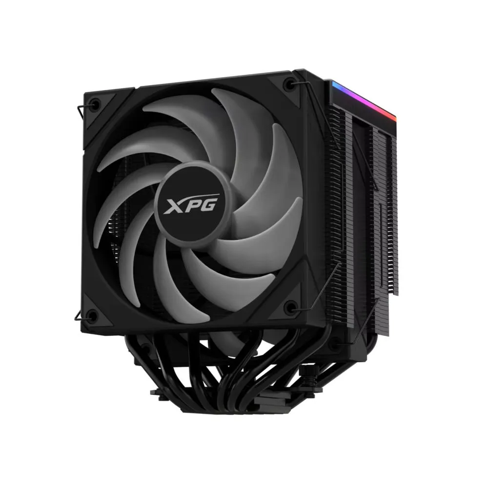 XPG MAESTRO PLUS 62DA 75261752 Thumbnail 5