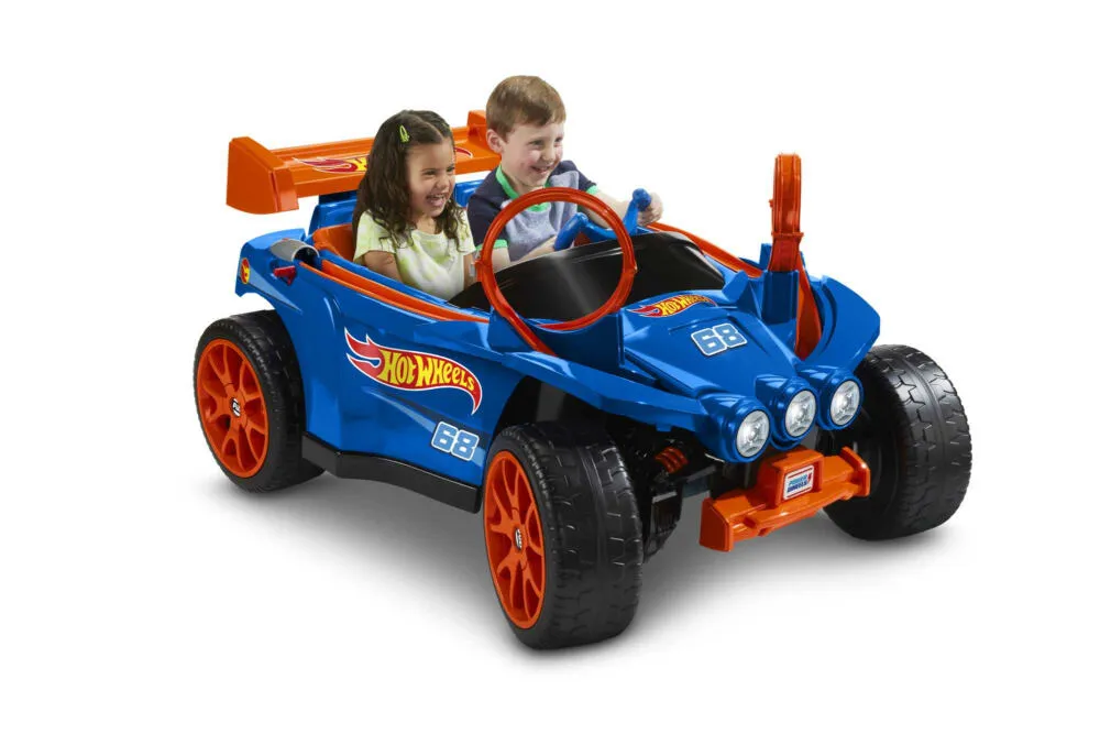 Fisher-Price GRJ52 Thumbnail 10