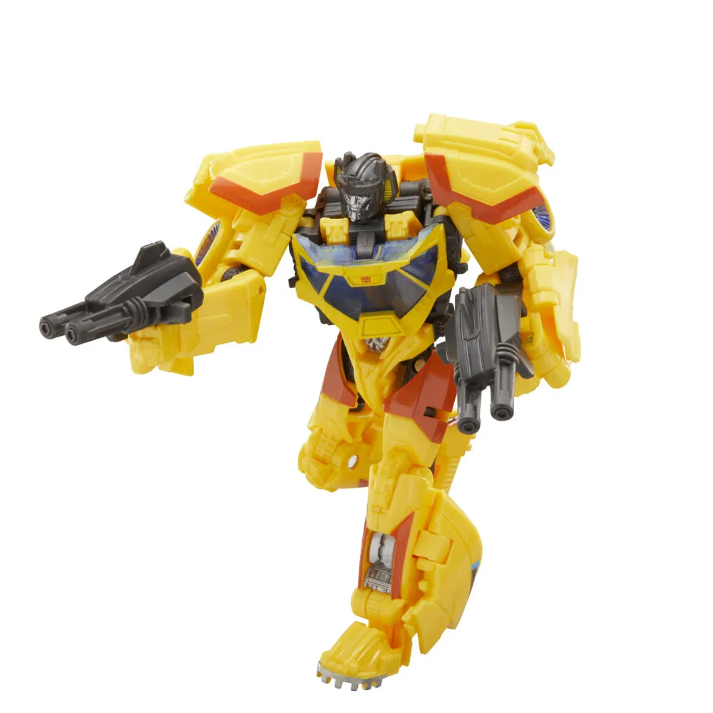 Hasbro Transformers: Legacy F8757ES0 Thumbnail 12