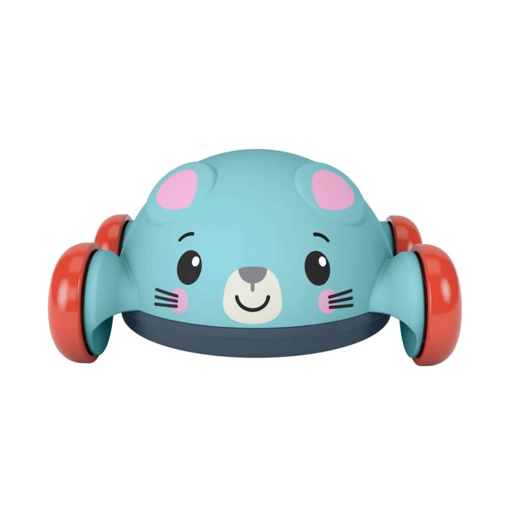 Fisher-Price GYW31 Thumbnail 3